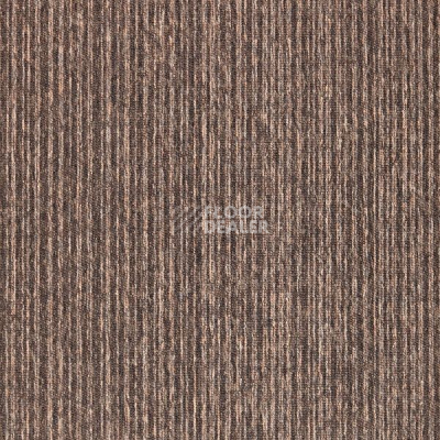 Ковровая плитка Escom Jetset 50631 фото 1 | FLOORDEALER